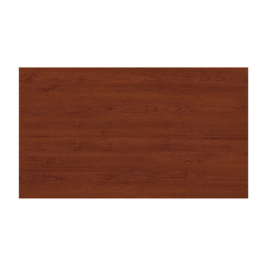 Rectangular Top - 42''W x 24''D (Requires Base) - Image 6