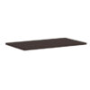 Rectangular Top - 42''W x 24''D (Requires Base) - Image 7