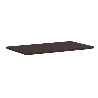 Rectangular Top - 42''W x 24''D (Requires Base) - Image 7