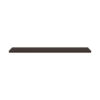 Rectangular Top - 42''W x 24''D (Requires Base) - Image 8