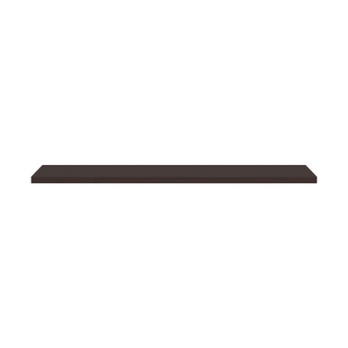 Rectangular Top - 42''W x 24''D (Requires Base) - Image 8
