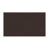 Rectangular Top - 42''W x 24''D (Requires Base) - Image 9