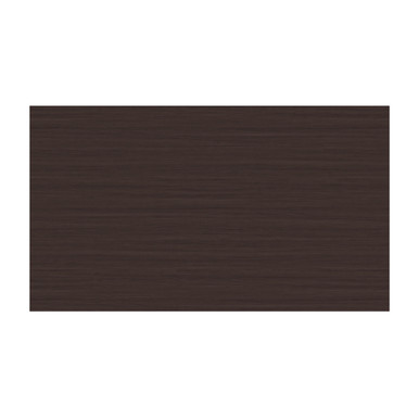 Rectangular Top - 42''W x 24''D (Requires Base) - Image 9