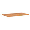 Rectangular Top - 42''W x 24''D (Requires Base) - Image 10