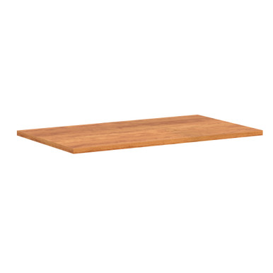 Rectangular Top - 42''W x 24''D (Requires Base) - Image 10