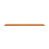 Rectangular Top - 42''W x 24''D (Requires Base) - Image 11