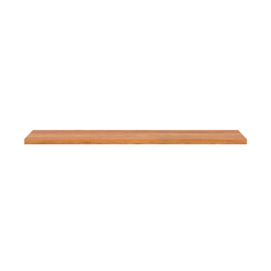 Rectangular Top - 42''W x 24''D (Requires Base) - Image 11