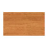 Rectangular Top - 42''W x 24''D (Requires Base) - Image 12