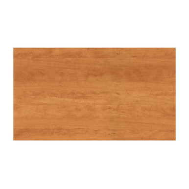 Rectangular Top - 42''W x 24''D (Requires Base) - Image 12