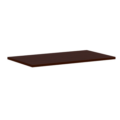 Rectangular Top - 42''W x 24''D (Requires Base) - Image 13