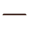 Rectangular Top - 42''W x 24''D (Requires Base) - Image 14
