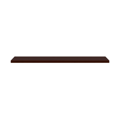Rectangular Top - 42''W x 24''D (Requires Base) - Image 14
