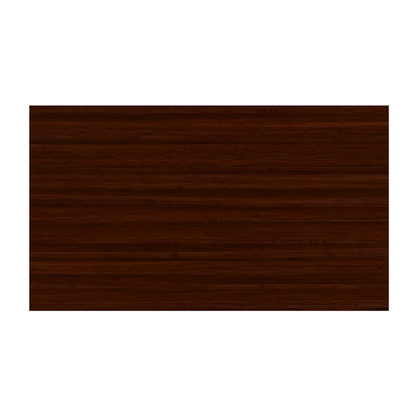 Rectangular Top - 42''W x 24''D (Requires Base) - Image 15