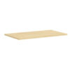 Rectangular Top - 42''W x 24''D (Requires Base) - Image 16