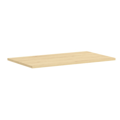 Rectangular Top - 42''W x 24''D (Requires Base) - Image 16