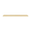 Rectangular Top - 42''W x 24''D (Requires Base) - Image 17