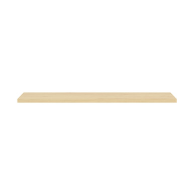 Rectangular Top - 42''W x 24''D (Requires Base) - Image 17