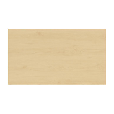 Rectangular Top - 42''W x 24''D (Requires Base) - Image 18