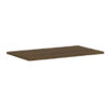 Rectangular Top - 42''W x 24''D (Requires Base) - Image 19