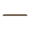 Rectangular Top - 42''W x 24''D (Requires Base) - Image 20