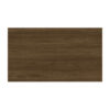 Rectangular Top - 42''W x 24''D (Requires Base) - Image 21