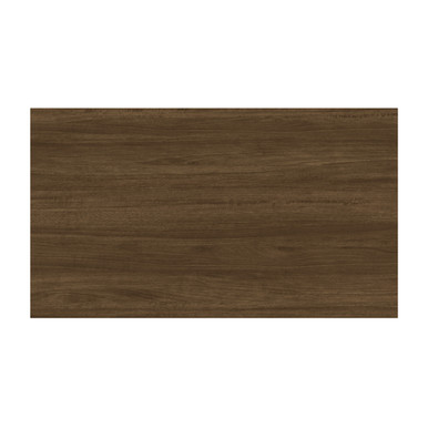 Rectangular Top - 42''W x 24''D (Requires Base) - Image 21
