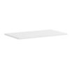 Rectangular Top - 42''W x 24''D (Requires Base) - Image 22