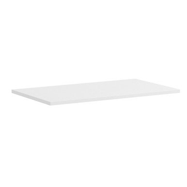 Rectangular Top - 42''W x 24''D (Requires Base) - Image 22