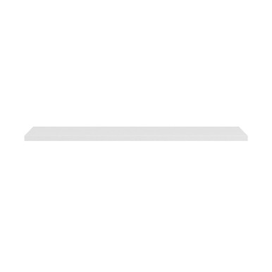 Rectangular Top - 42''W x 24''D (Requires Base) - Image 23