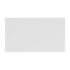 Rectangular Top - 42''W x 24''D (Requires Base) - Image 24