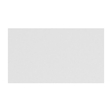 Rectangular Top - 42''W x 24''D (Requires Base) - Image 24