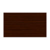 Rectangular Top - 48''W x 24''D (Requires Base) - Image 12