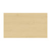 Rectangular Top - 48''W x 24''D (Requires Base) - Image 15
