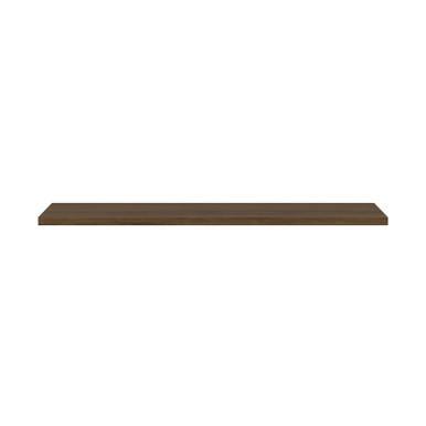 Rectangular Top - 48''W x 24''D (Requires Base) - Image 17