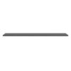 Rectangular Top - 60''W x 24''D (Requires Base) - Image 2