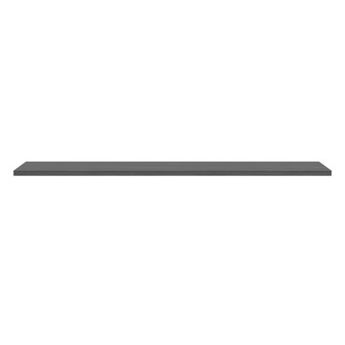 Rectangular Top - 60''W x 24''D (Requires Base) - Image 2