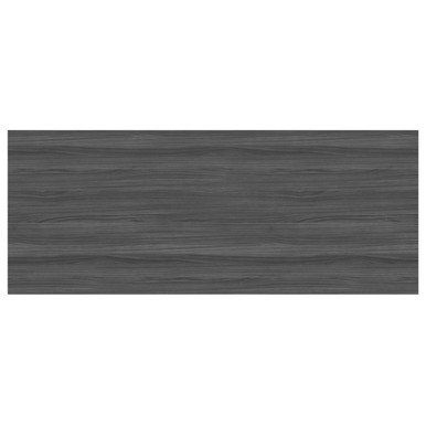 Rectangular Top - 60''W x 24''D (Requires Base) - Image 3