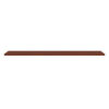 Rectangular Top - 60''W x 24''D (Requires Base) - Image 5