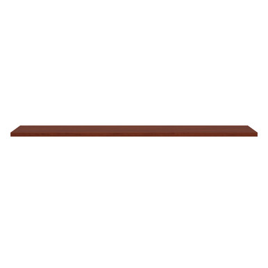 Rectangular Top - 60''W x 24''D (Requires Base) - Image 5
