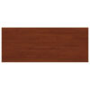 Rectangular Top - 60''W x 24''D (Requires Base) - Image 6