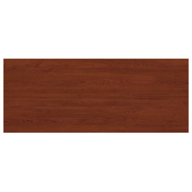 Rectangular Top - 60''W x 24''D (Requires Base) - Image 6