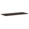 Rectangular Top - 60''W x 24''D (Requires Base) - Image 7