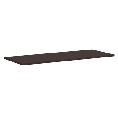 Rectangular Top - 60''W x 24''D (Requires Base) - Image 7
