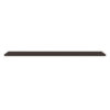 Rectangular Top - 60''W x 24''D (Requires Base) - Image 8