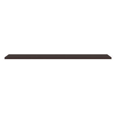 Rectangular Top - 60''W x 24''D (Requires Base) - Image 8