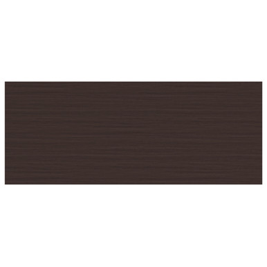 Rectangular Top - 60''W x 24''D (Requires Base) - Image 9