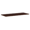 Rectangular Top - 60''W x 24''D (Requires Base) - Image 10