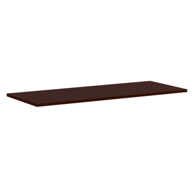 Rectangular Top - 60''W x 24''D (Requires Base) - Image 10