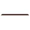 Rectangular Top - 60''W x 24''D (Requires Base) - Image 11