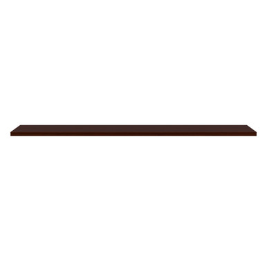 Rectangular Top - 60''W x 24''D (Requires Base) - Image 11